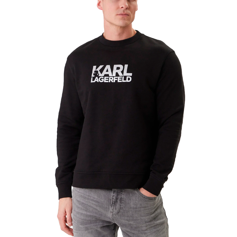 sudadera-kl-705780-500917 sudadera-kl-705780-500917