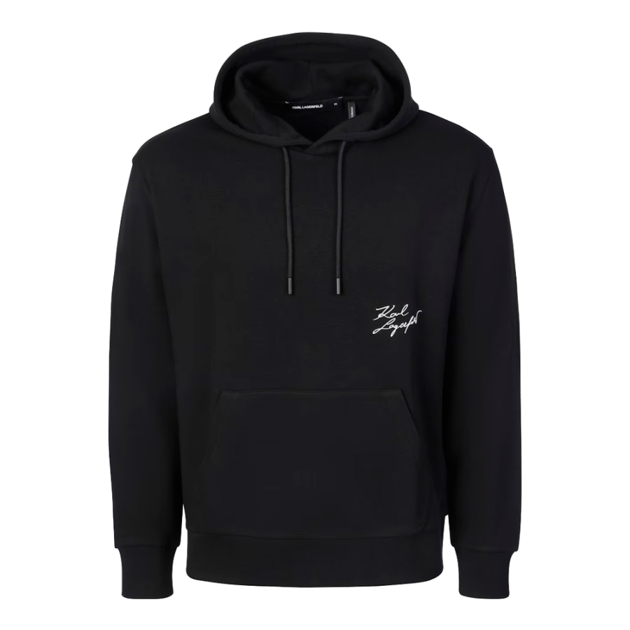 kl-sweatshirt-705114-562900 kl-sweatshirt-705114-562900