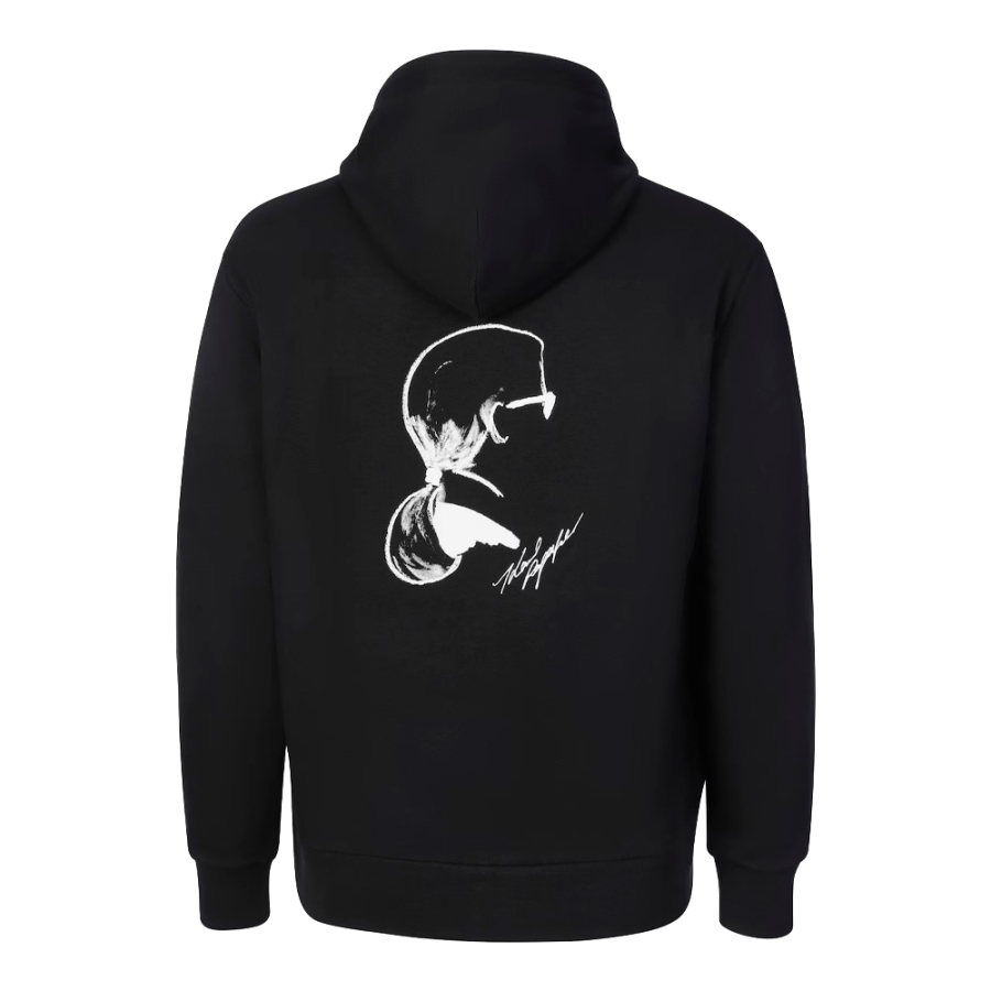 moletom-kl-705114-562900 moletom-kl-705114-562900
