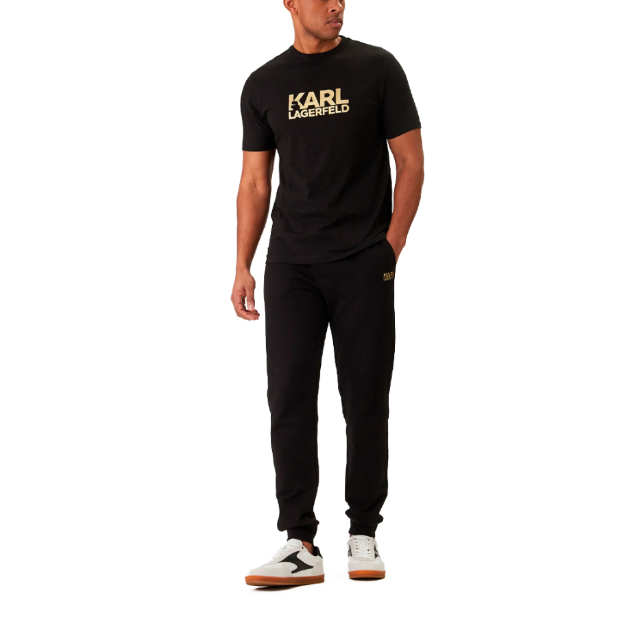 kl-pants-705782-562917 kl-pants-705782-562917