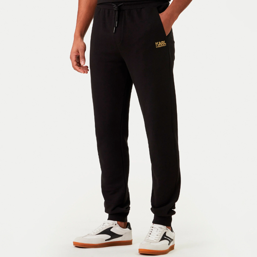 kl-pants-705782-562917 kl-pants-705782-562917