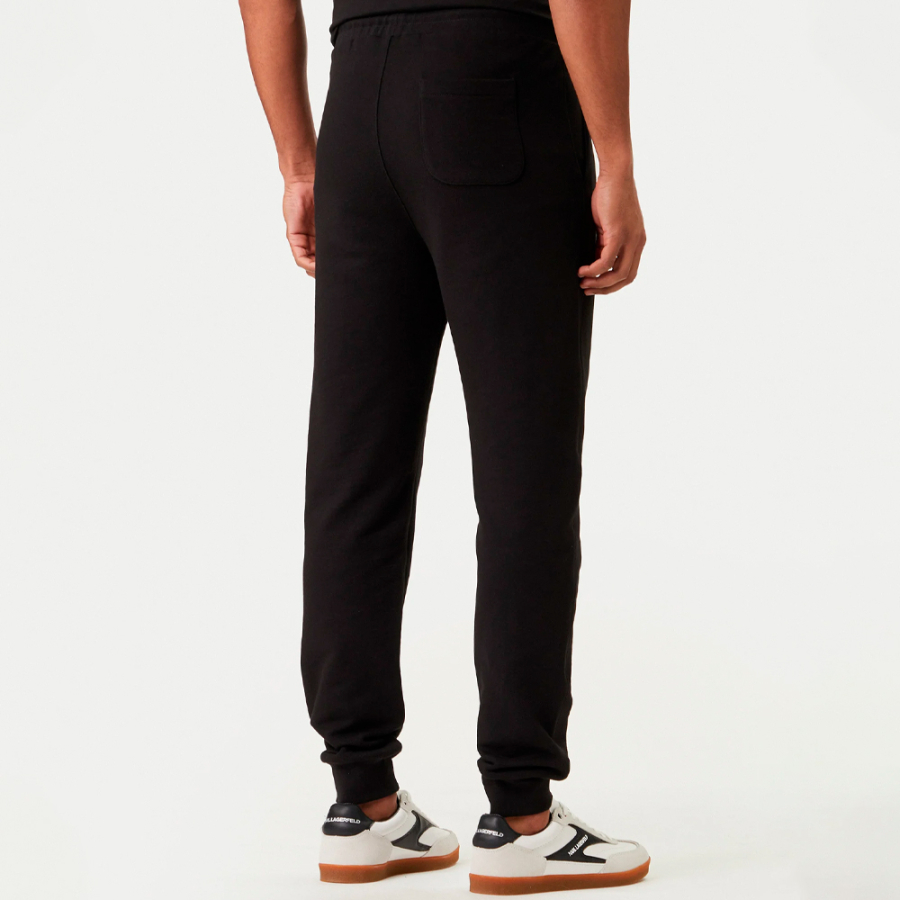 kl-pantalons-705782-562917 kl-pantalons-705782-562917