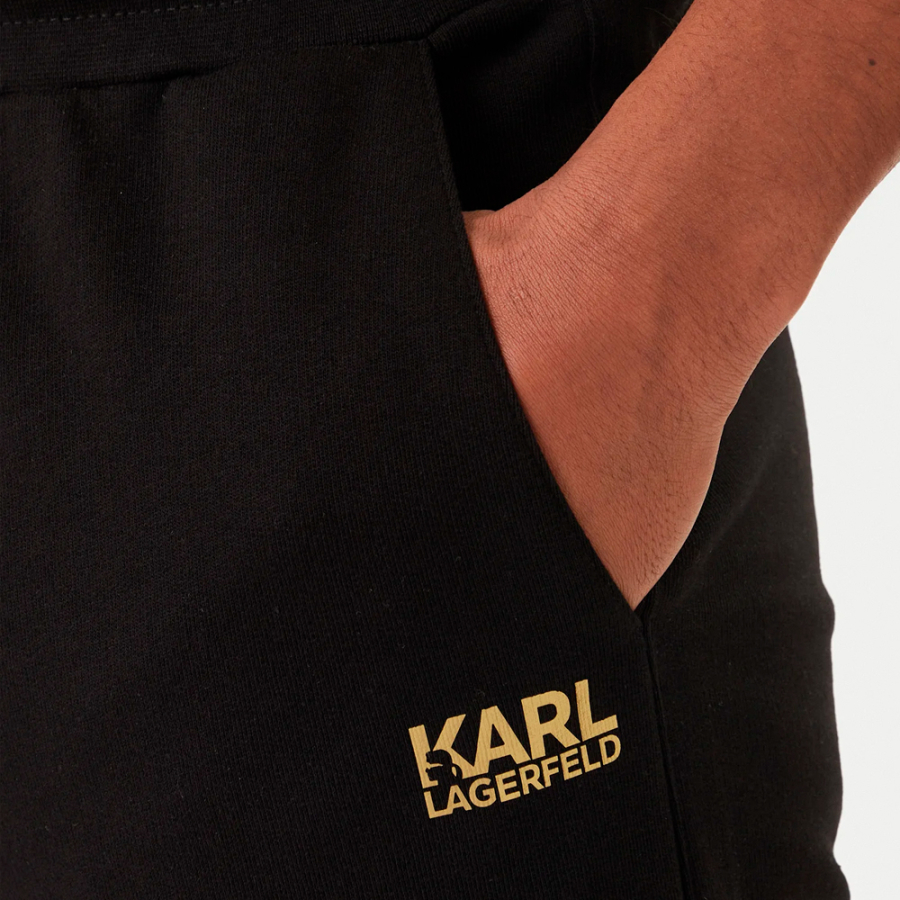kl-pants-705782-562917 kl-pants-705782-562917