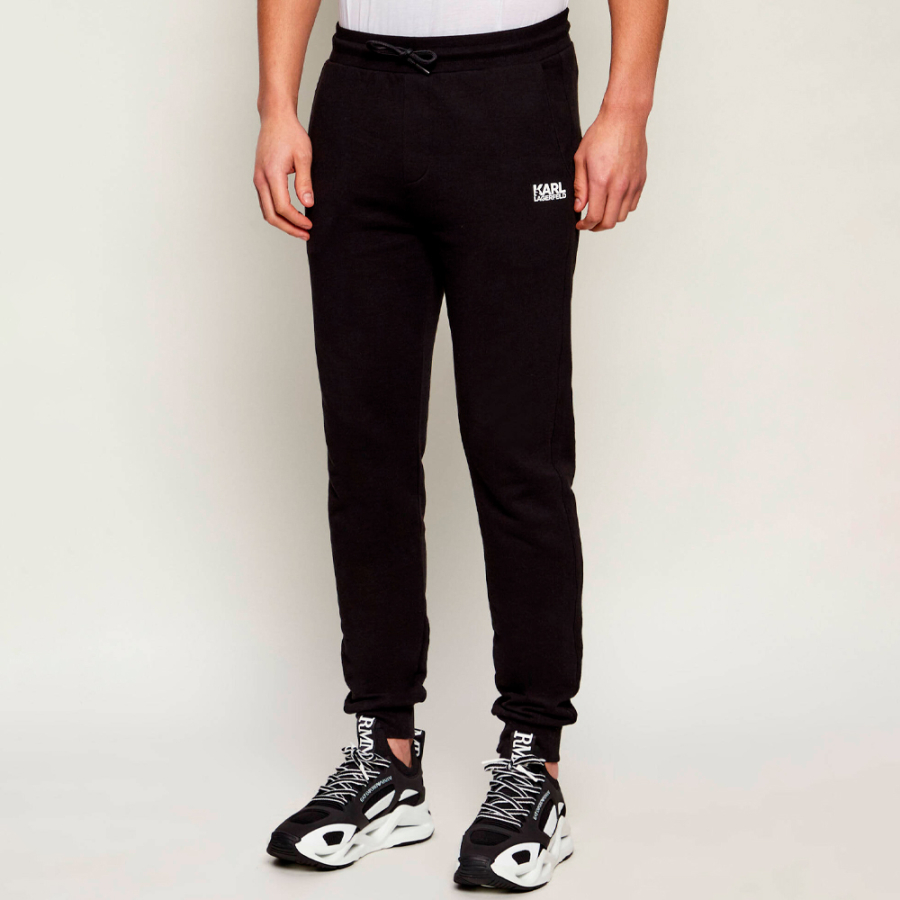 kl-pants-705782-562917