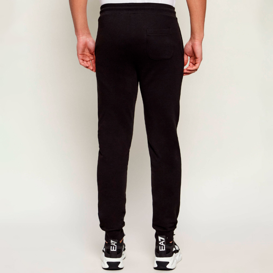 kl-pantalons-705782-562917 kl-pantalons-705782-562917