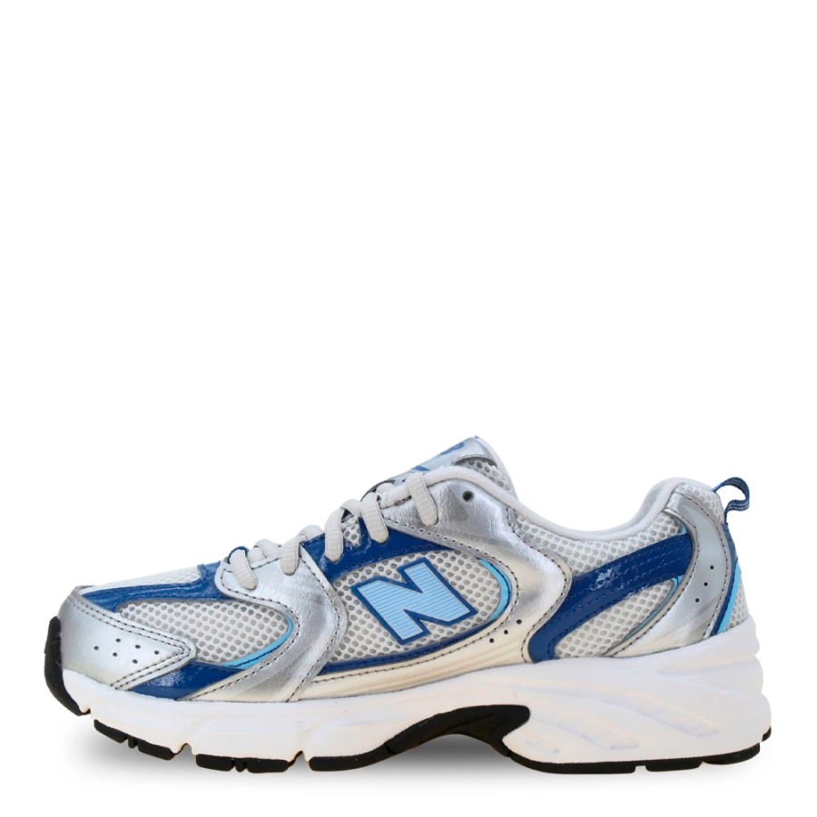 scarpa-530