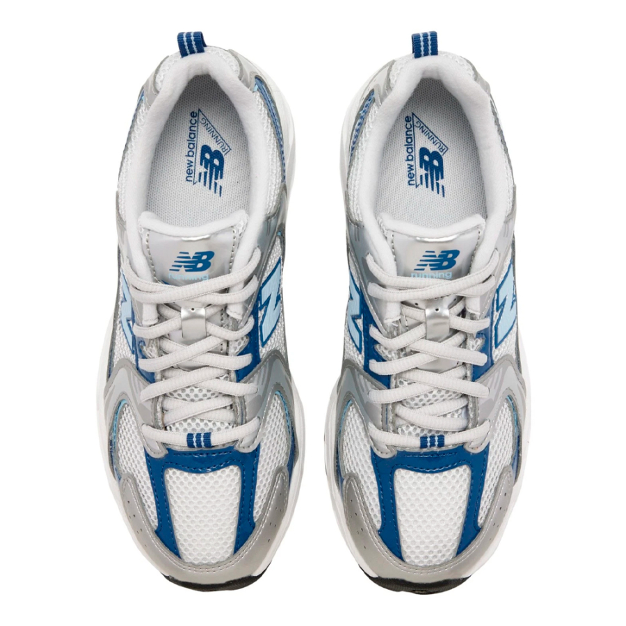 chaussure-530 chaussure-530