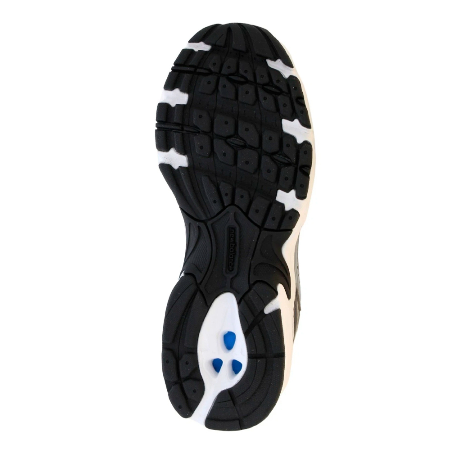 zapatilla-530 zapatilla-530