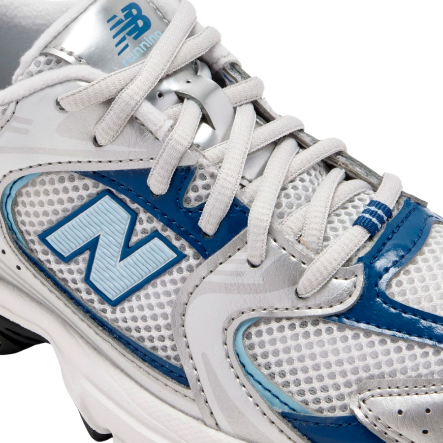 chaussure-530 chaussure-530