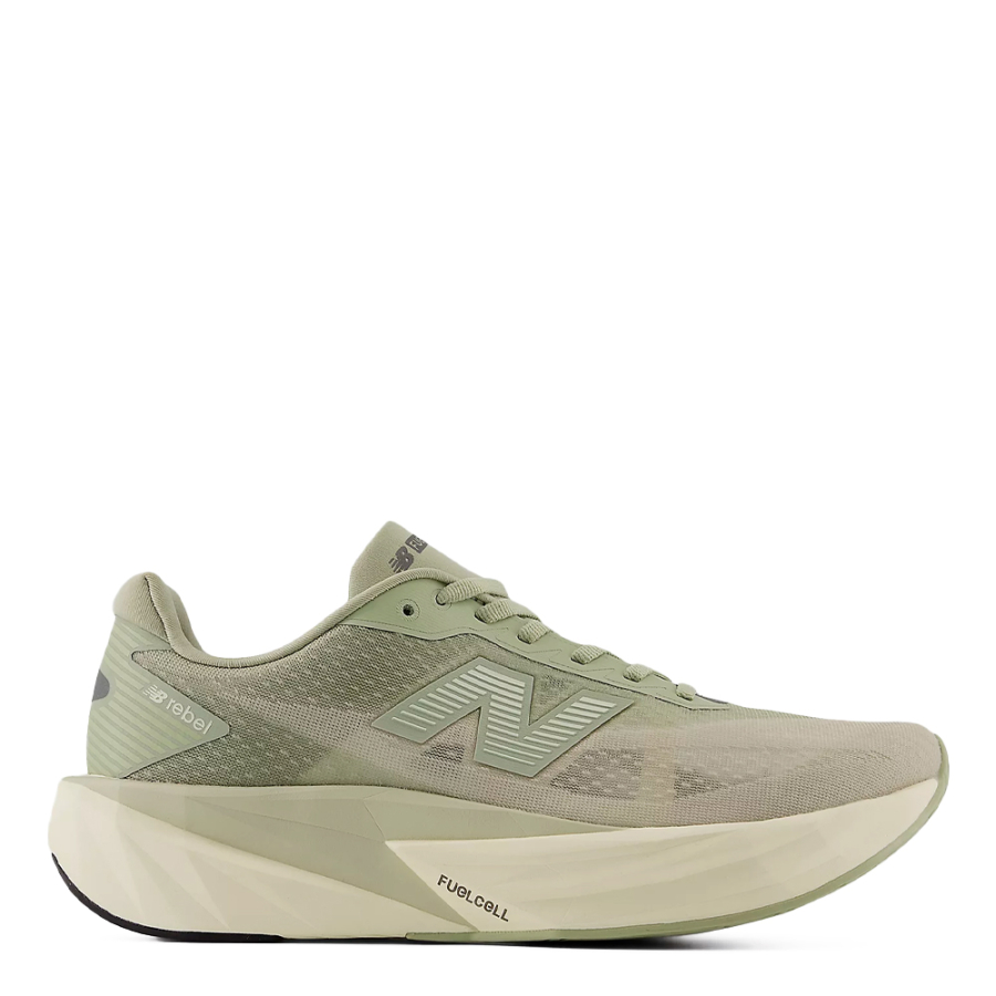 fuelcell-rebel-v5-shoe
