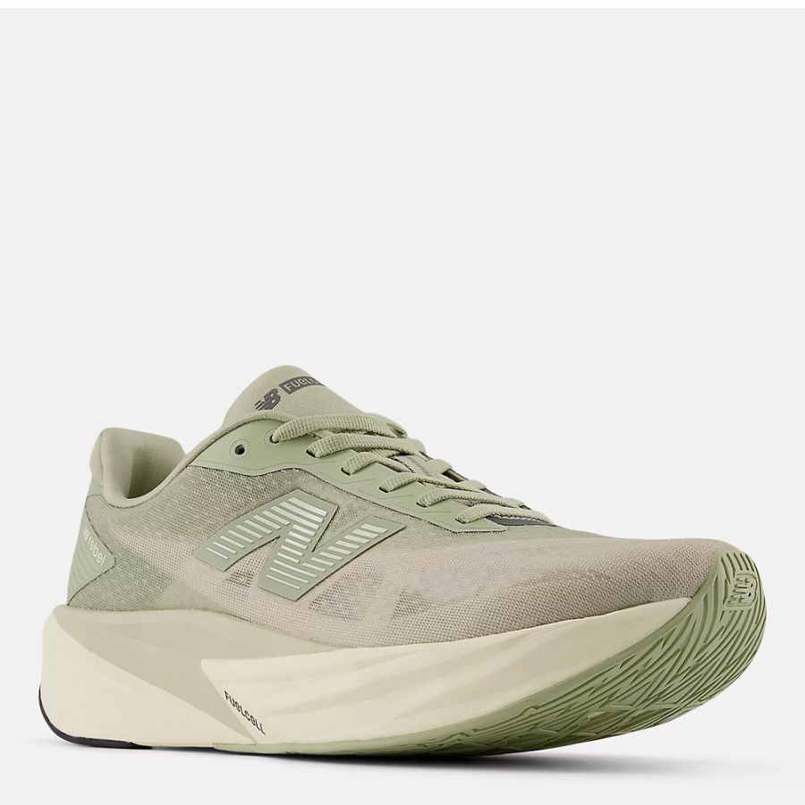 fuelcell-rebel-v5-shoe
