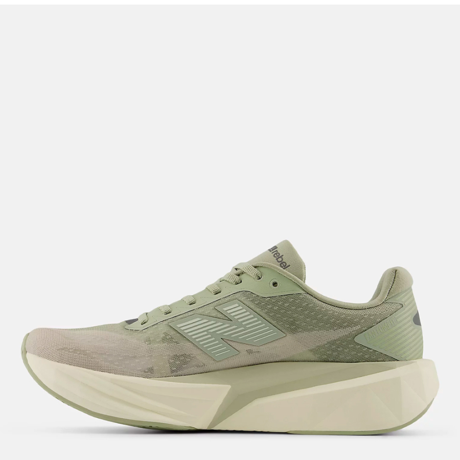 zapatilla-fuelcell-rebel-v5 zapatilla-fuelcell-rebel-v5