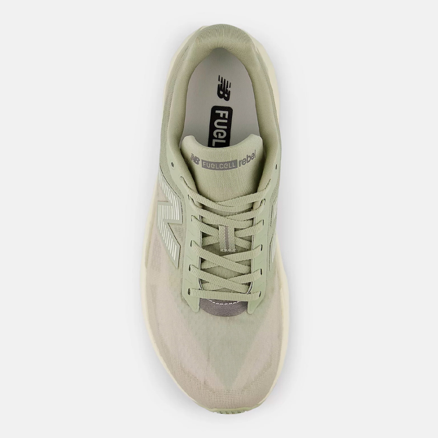 tenis-fuelcell-rebel-v5 tenis-fuelcell-rebel-v5