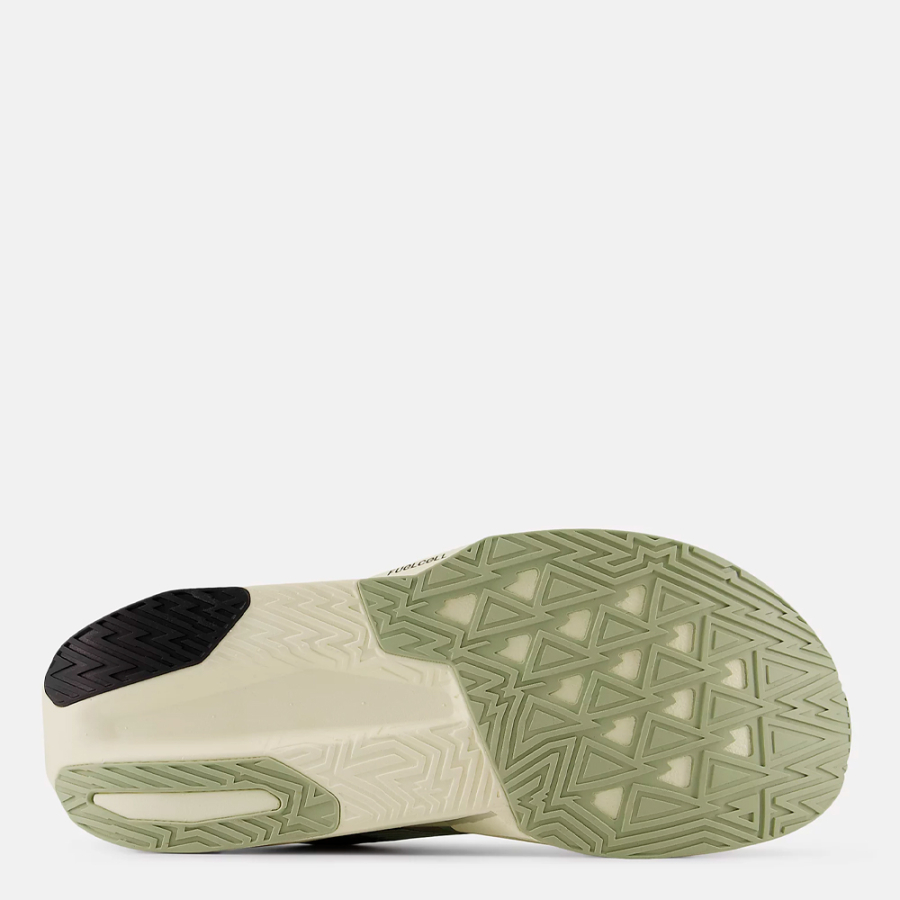fuelcell-rebel-v5-shoe
