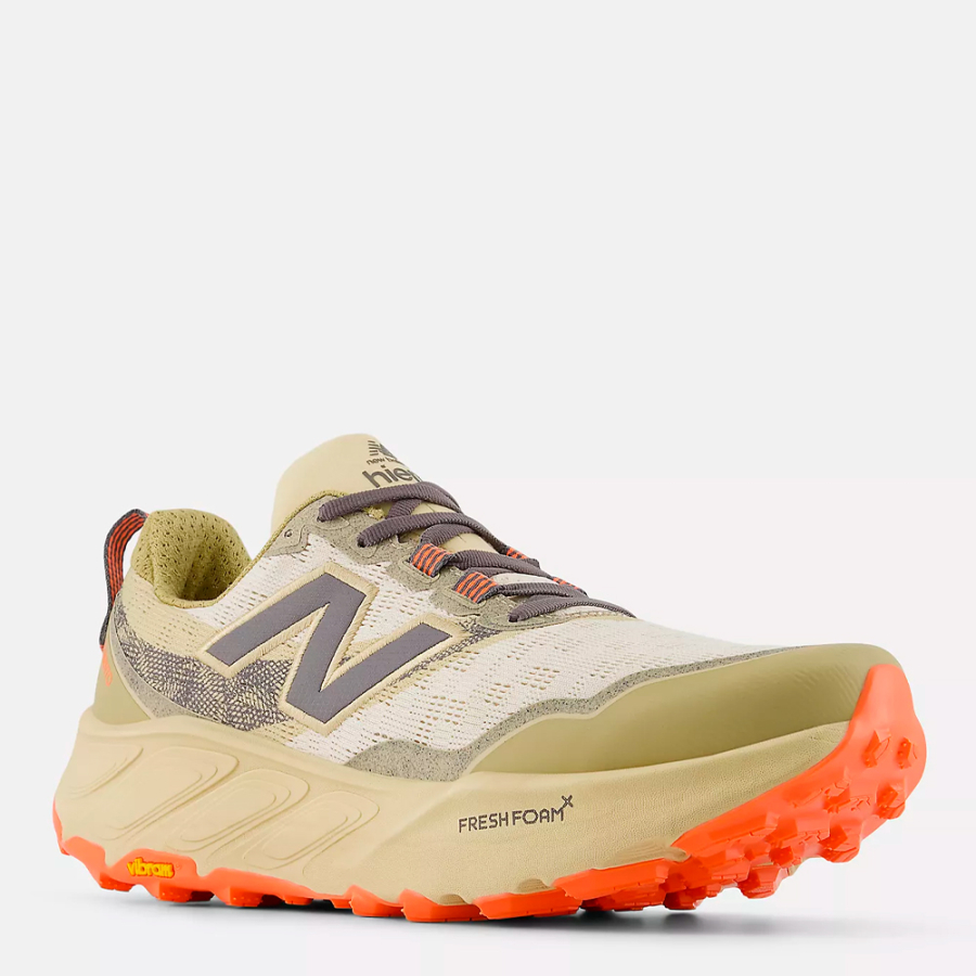 fresh-foam-x-hierro-v9-shoe fresh-foam-x-hierro-v9-shoe
