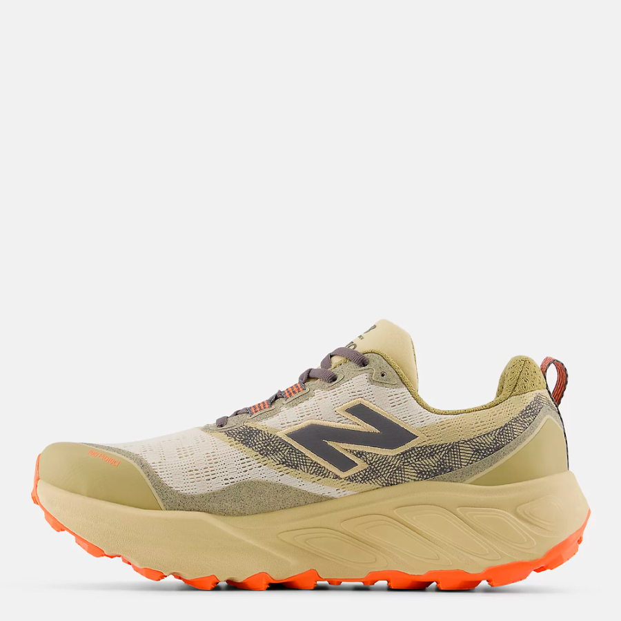 fresh-foam-x-hierro-v9-shoe fresh-foam-x-hierro-v9-shoe