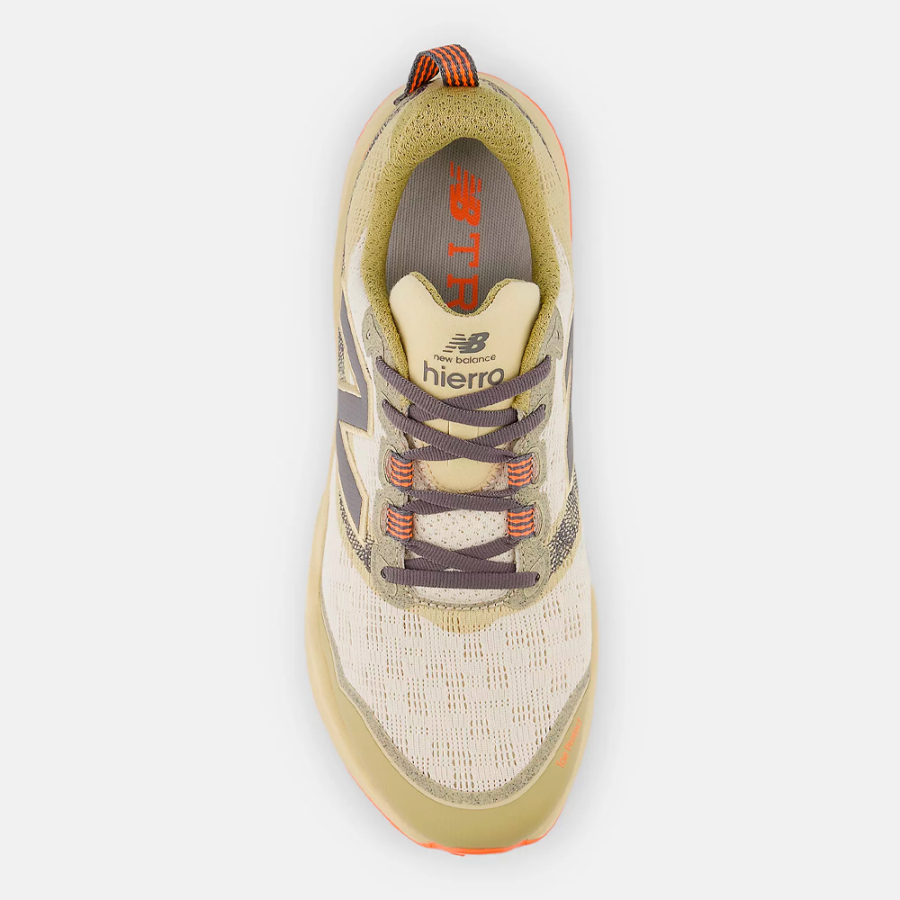 tenis-fresh-foam-x-hierro-v9 tenis-fresh-foam-x-hierro-v9