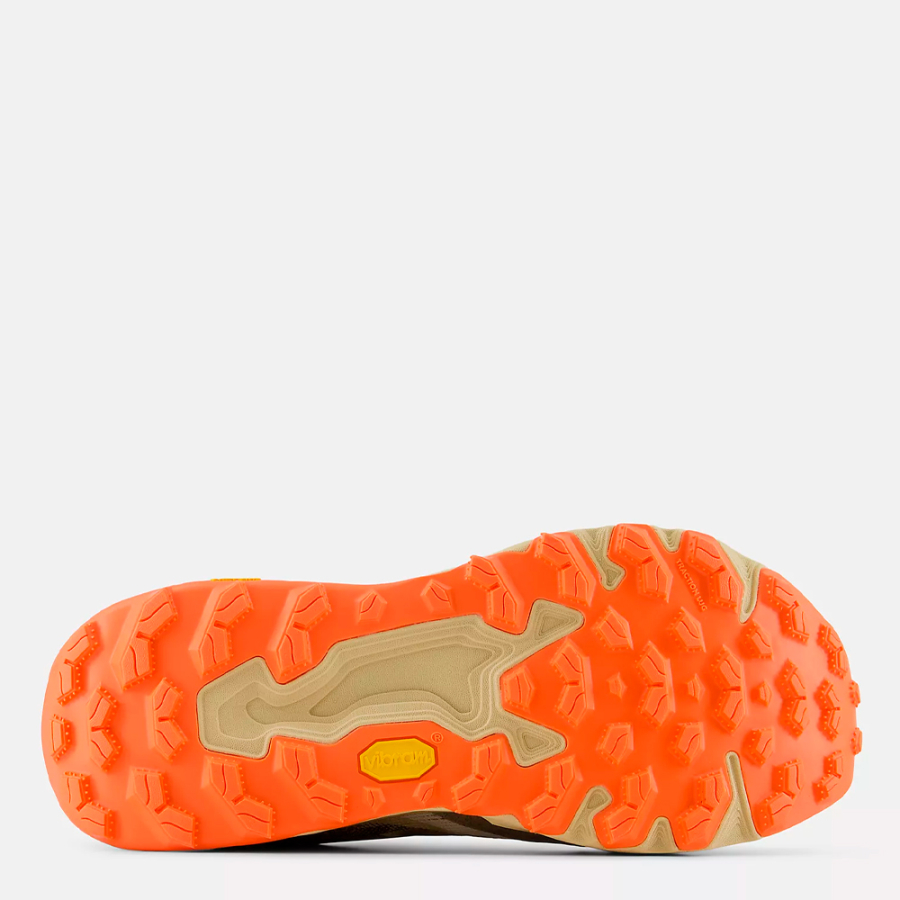 fresh-foam-x-hierro-v9-schuh fresh-foam-x-hierro-v9-schuh