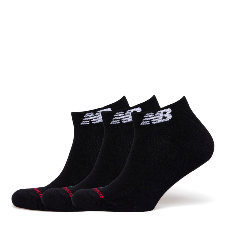 3-pack-everyday-lowcut-socks 3-pack-everyday-lowcut-socks