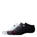 WM-WHITE/MULTI