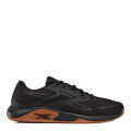 BLACK/GUM/GREY6