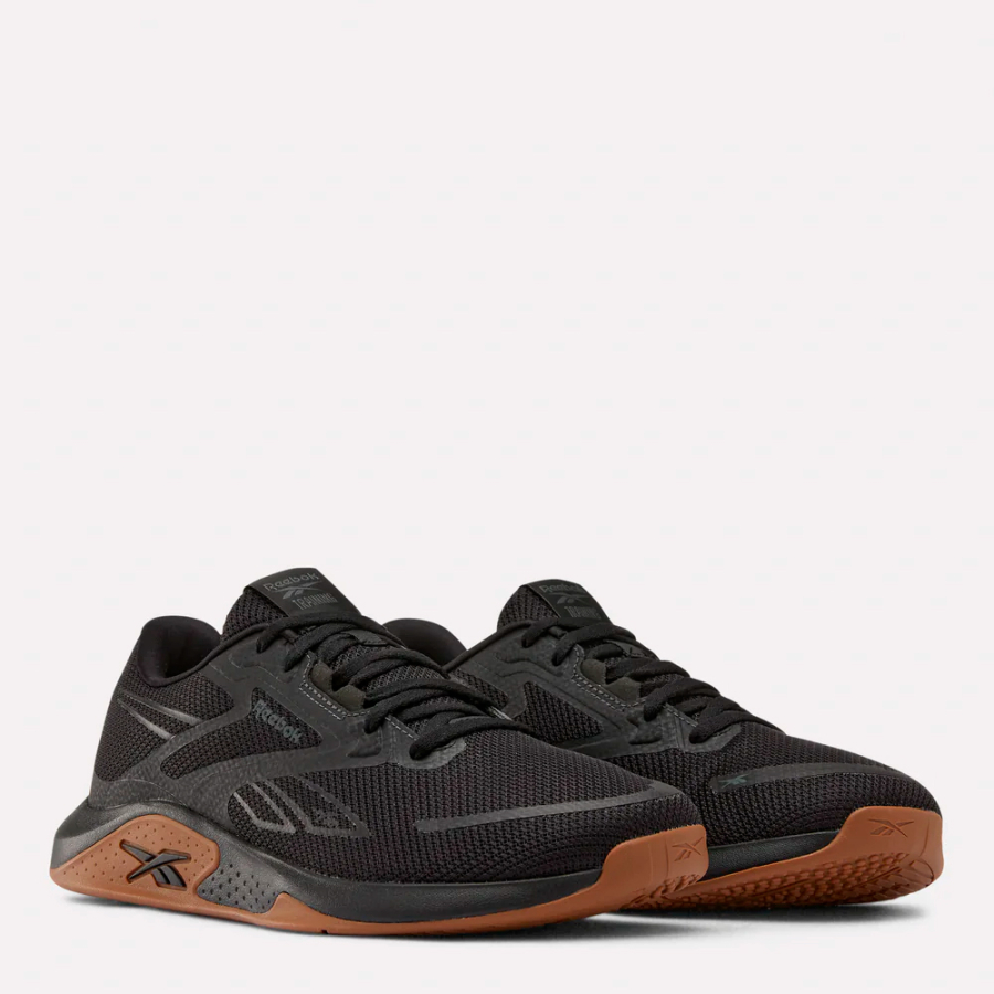 zapatilla-nanoflex-tr-3 zapatilla-nanoflex-tr-3