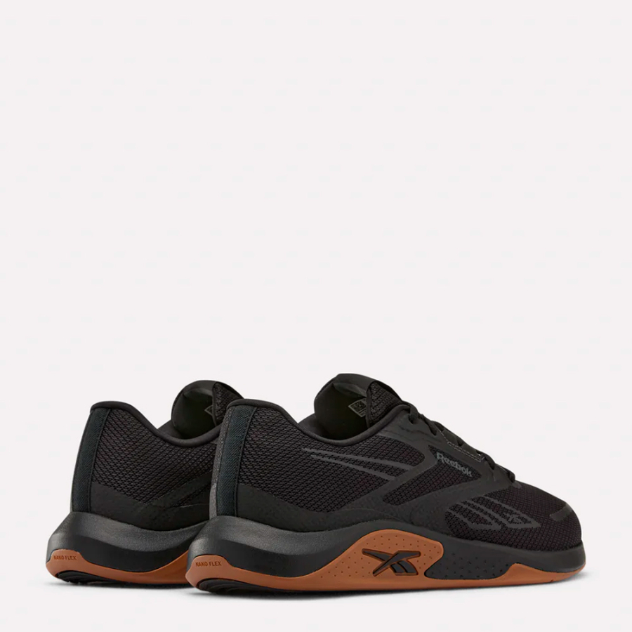 chaussure-nanoflex-tr-3