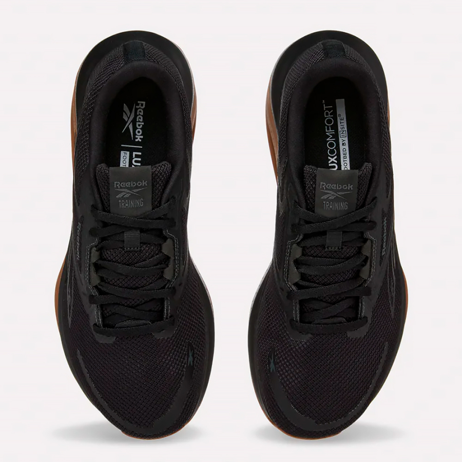 zapatilla-nanoflex-tr-3 zapatilla-nanoflex-tr-3