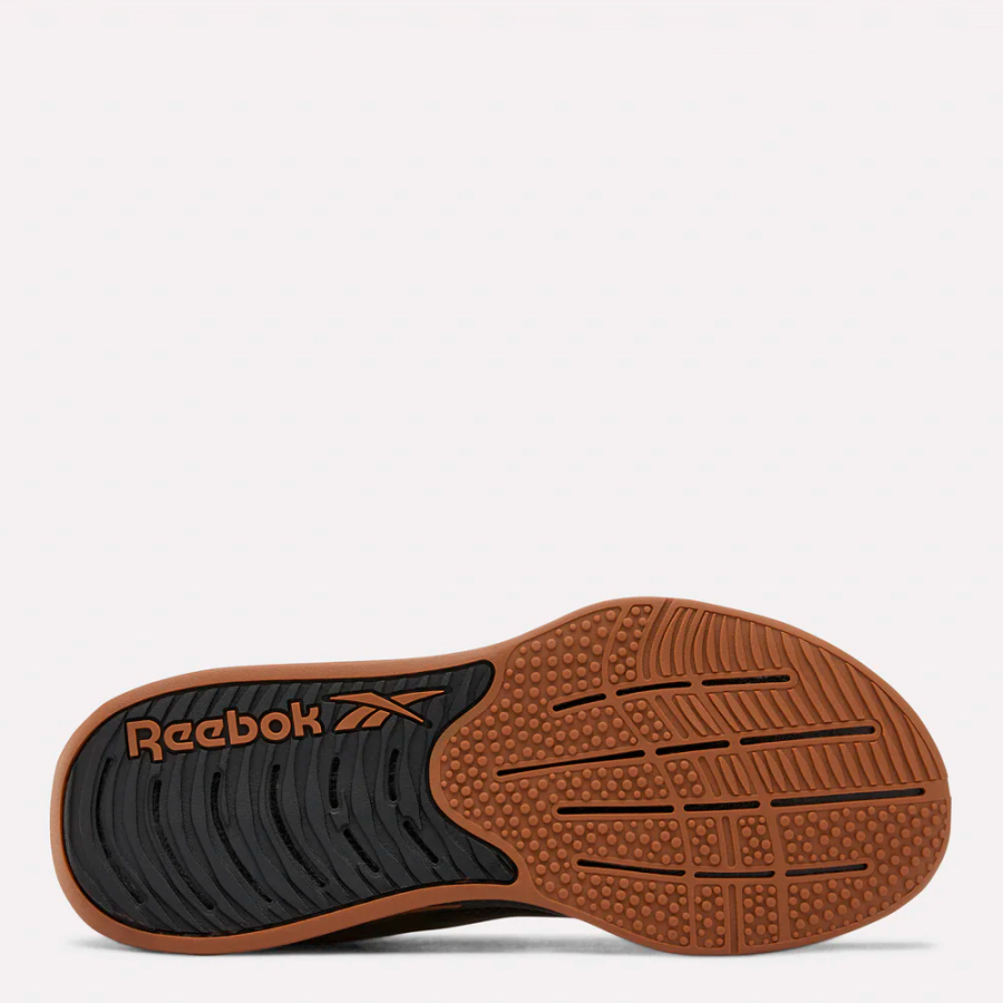 scarpa-nanoflex-tr-3 scarpa-nanoflex-tr-3