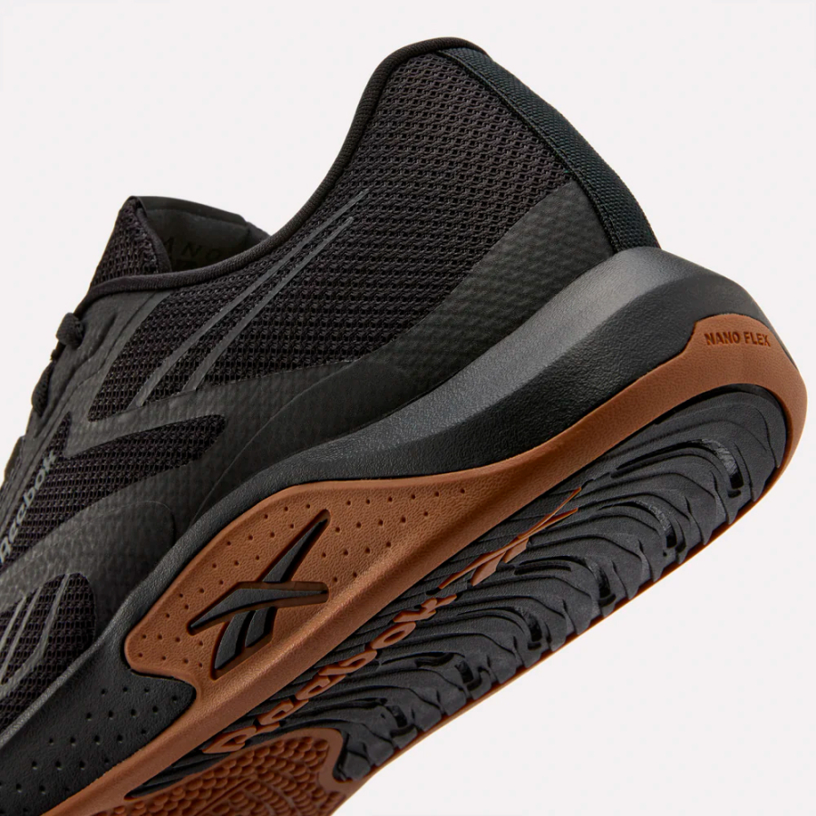 nanoflex-tr-3-shoe