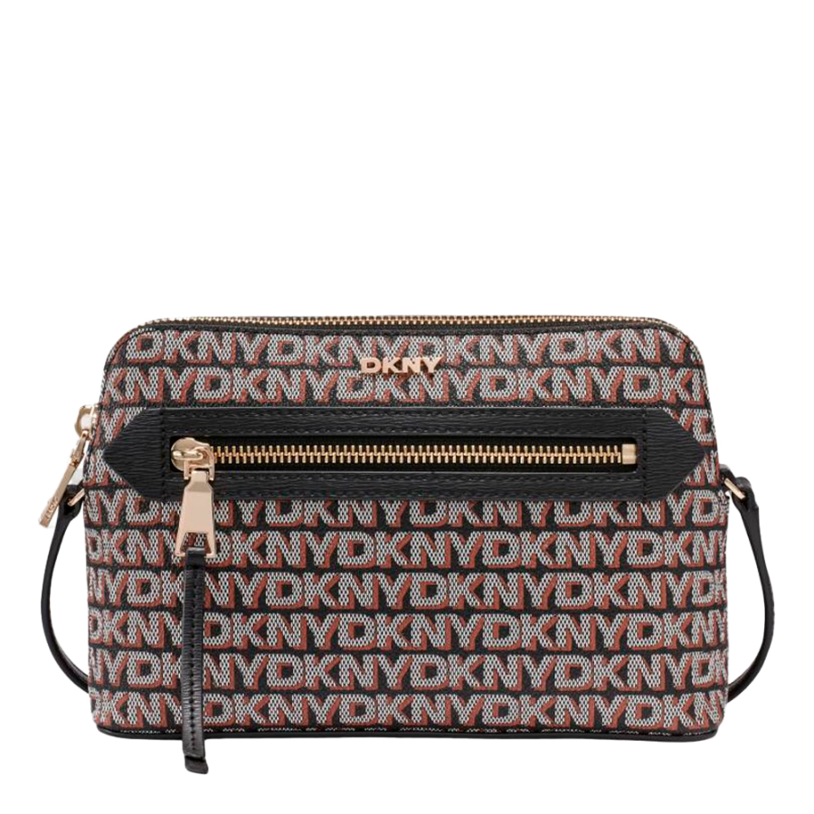 borsa-a-cupola-bryant-ave-dkny-r42eye17 borsa-a-cupola-bryant-ave-dkny-r42eye17