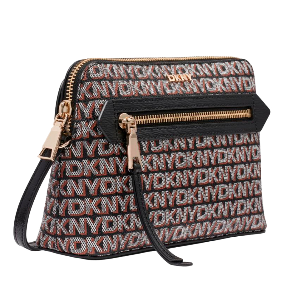 bolsa-dome-bryant-ave-dkny-r42eye17 bolsa-dome-bryant-ave-dkny-r42eye17