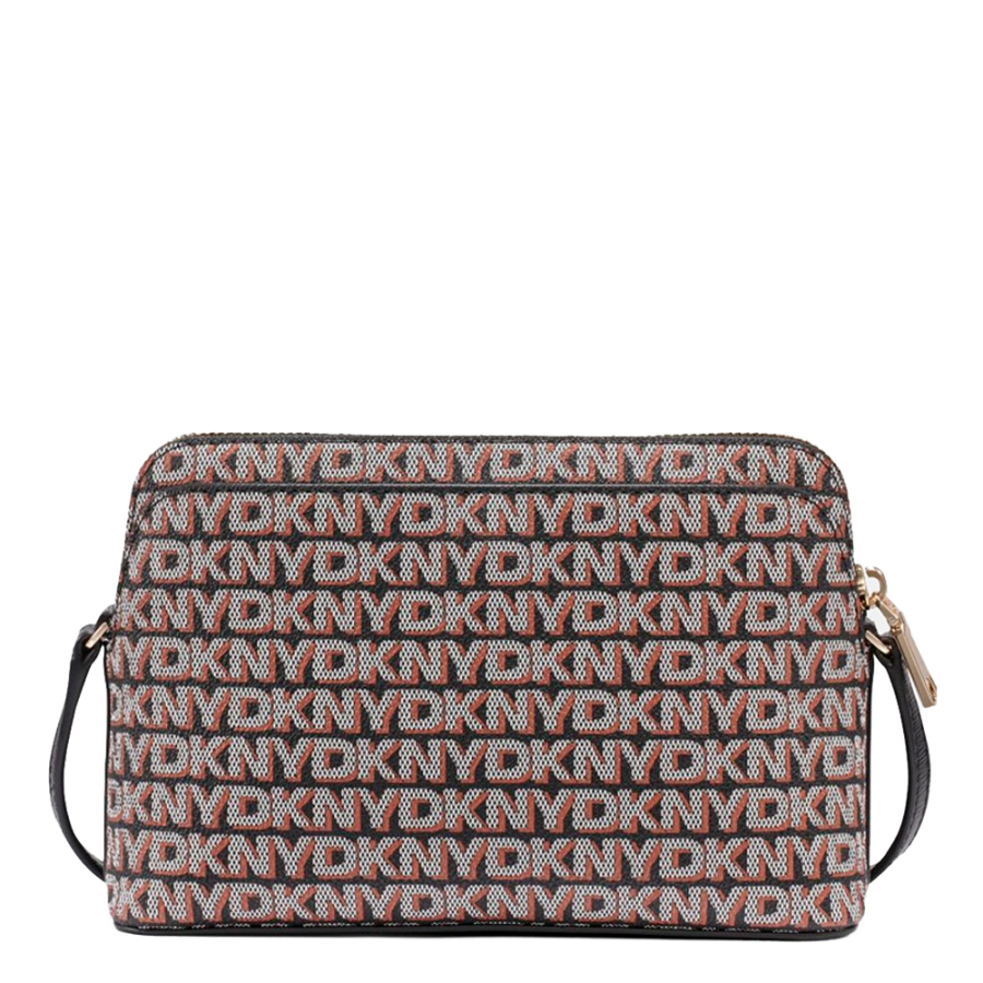 dome-bryant-ave-tasche-dkny-r42eye17 dome-bryant-ave-tasche-dkny-r42eye17