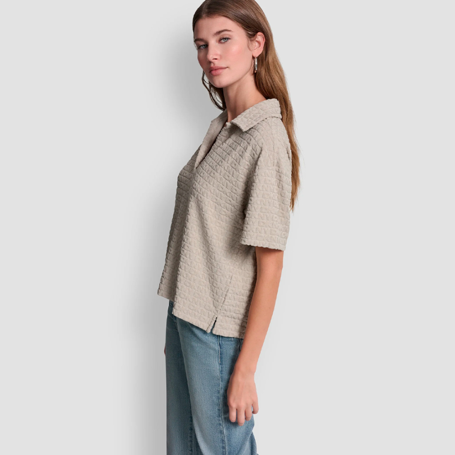 polo-logo-jacquard-boxy