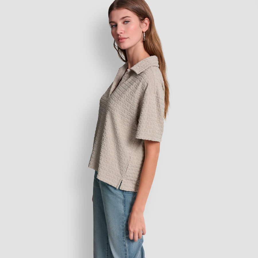 polo-logo-jacquard-boxy
