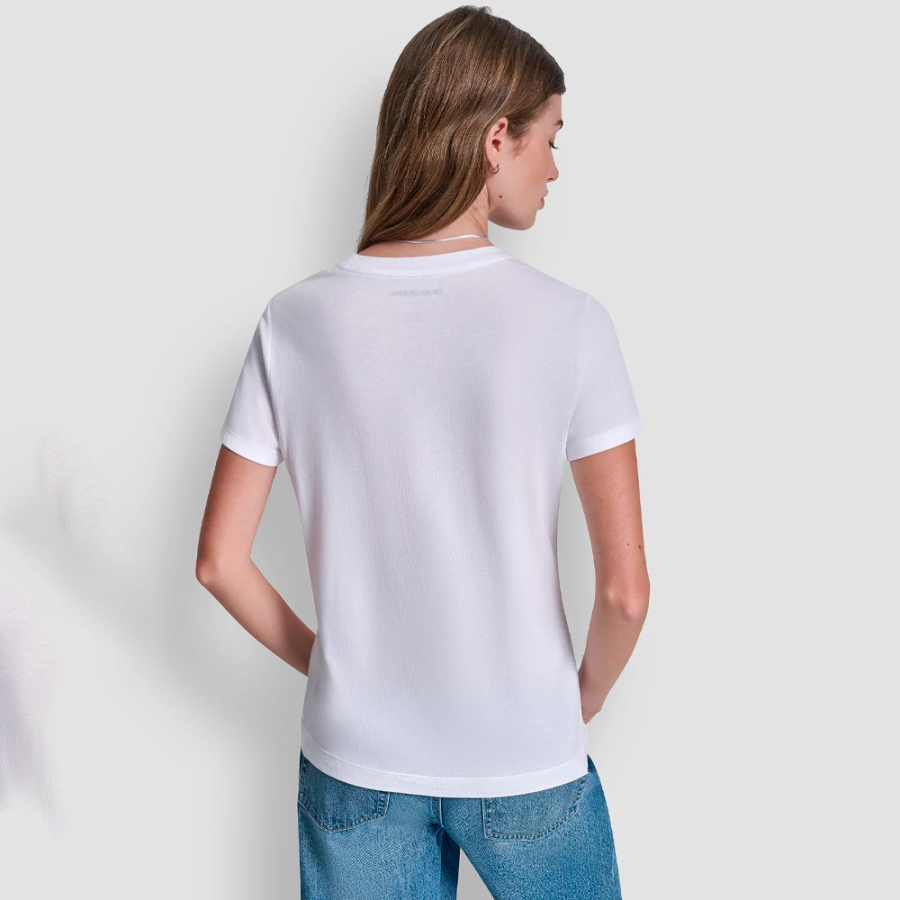 camiseta-com-strass-empilhado camiseta-com-strass-empilhado