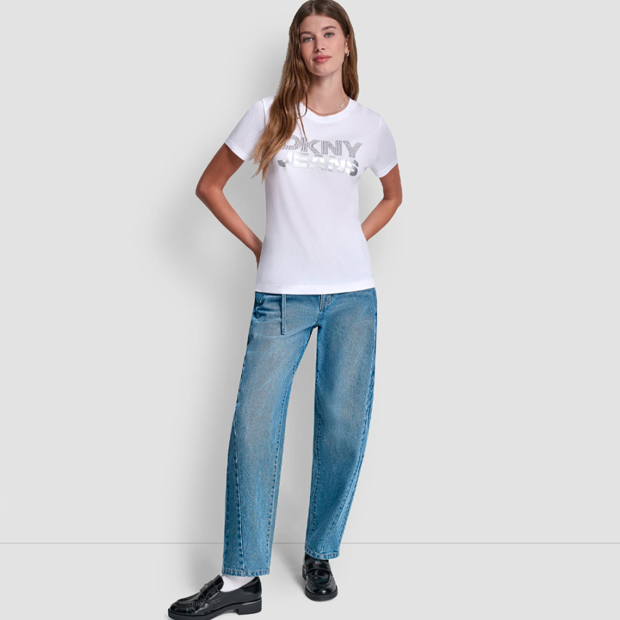 t-shirt-a-strass-empiles