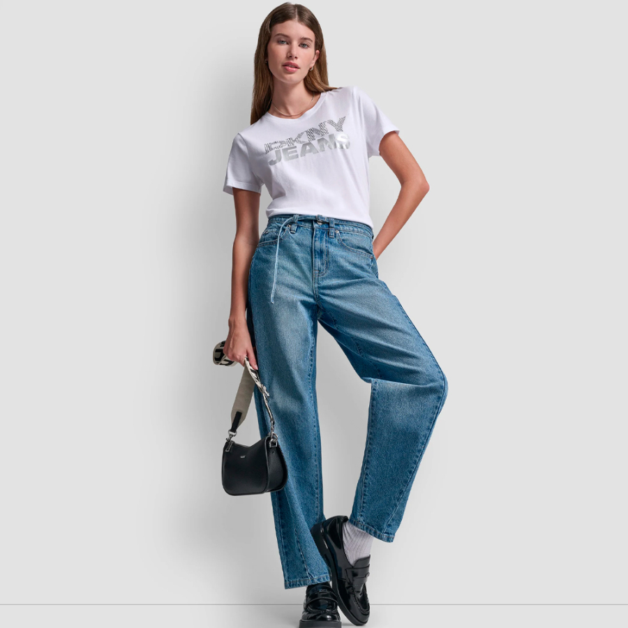 camiseta-stacked-rhinestone camiseta-stacked-rhinestone