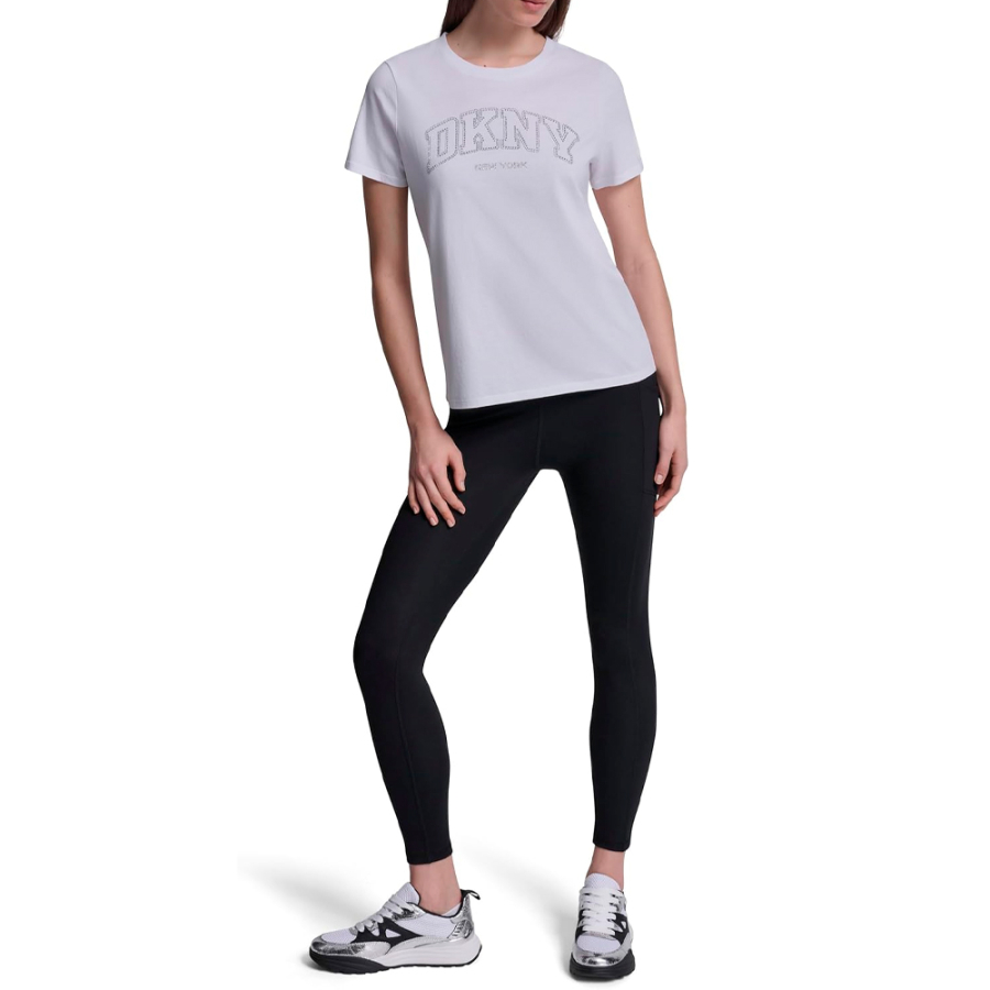 varsity-ny-logo-sleeve-relaxed-fit-t-shirt varsity-ny-logo-sleeve-relaxed-fit-t-shirt