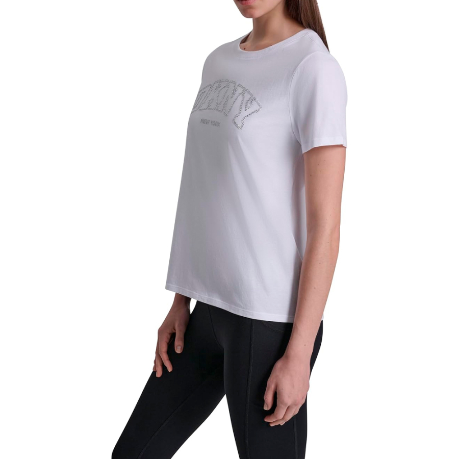 varsity-ny-logo-armel-relaxed-fit-t-shirt varsity-ny-logo-armel-relaxed-fit-t-shirt