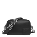 BSV-BLACK/SILVER