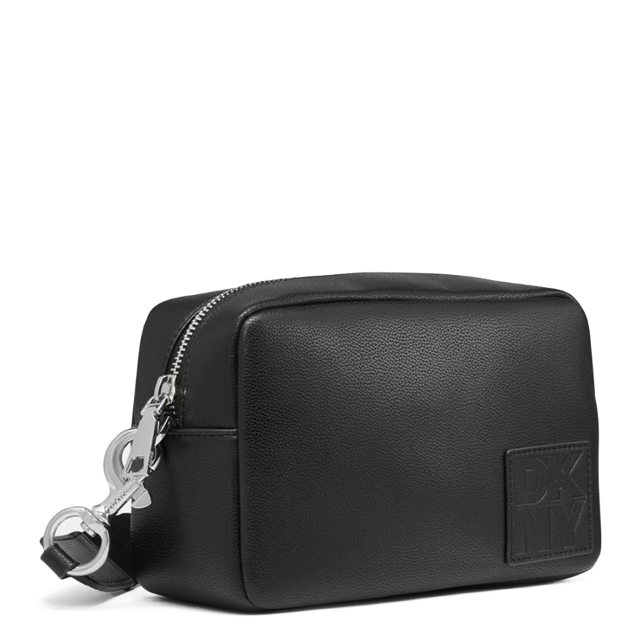 kenza-dkny-camera-bag-r51ezc33