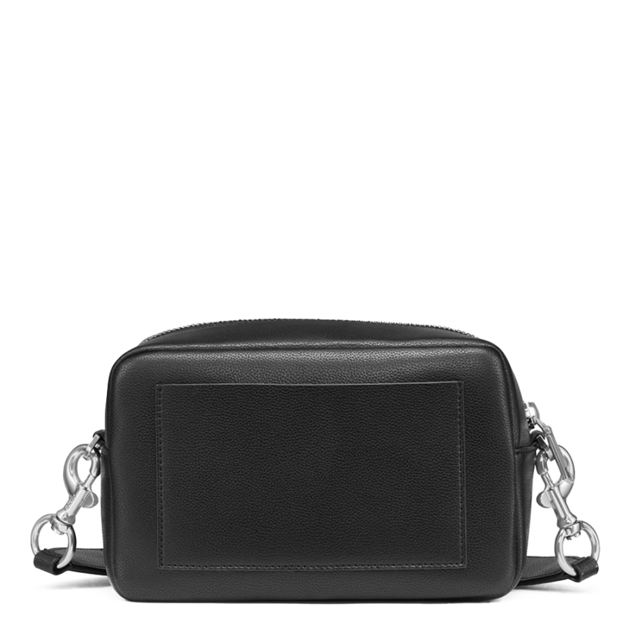sac-photo-kenza-dkny-r51ezc33 sac-photo-kenza-dkny-r51ezc33
