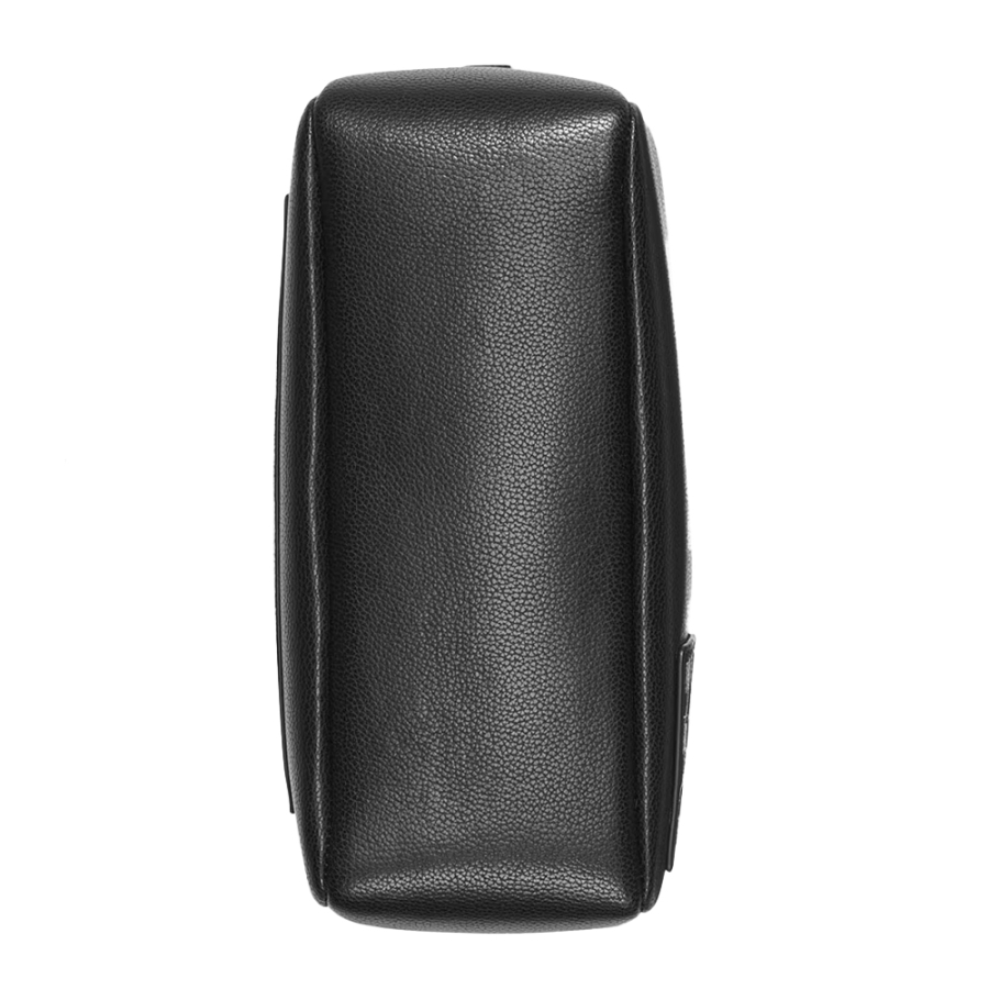 borsa-per-fotocamera-kenza-dkny-r51ezc33 borsa-per-fotocamera-kenza-dkny-r51ezc33