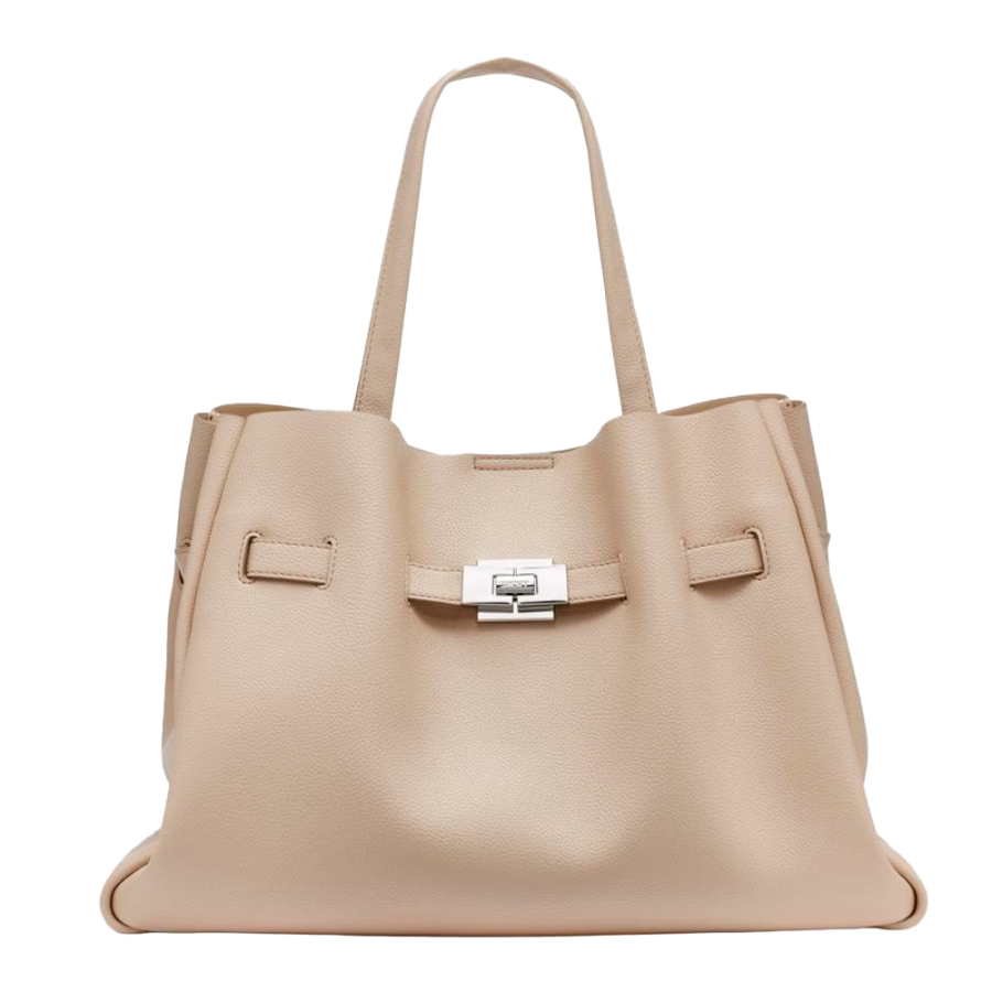 dkny-bryar-bag-r52dak43 dkny-bryar-bag-r52dak43