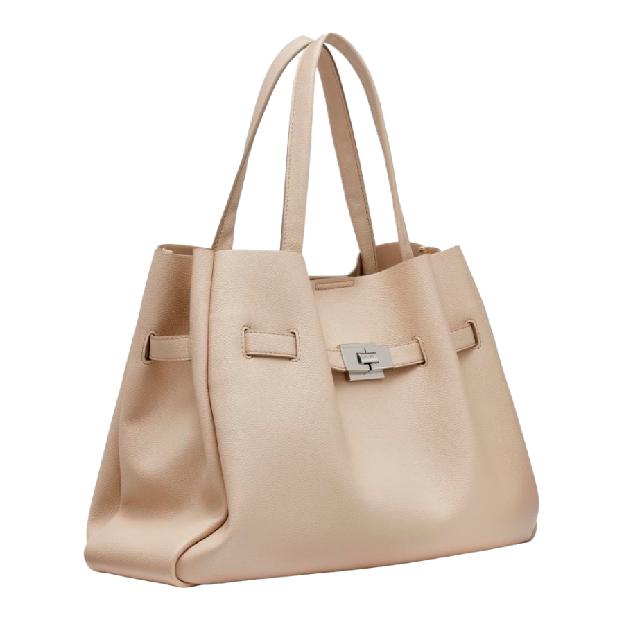 dkny-bryar-tasche-r52dak43 dkny-bryar-tasche-r52dak43