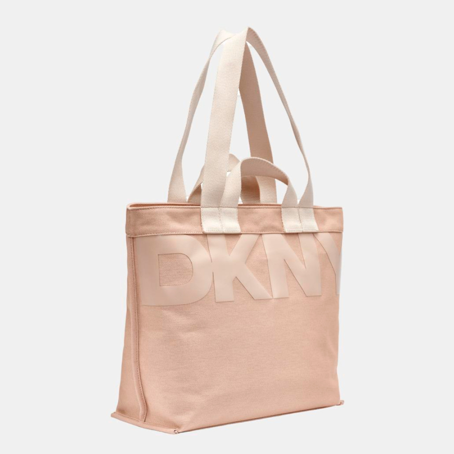 brady-double-handle-dkny-tote-bag brady-double-handle-dkny-tote-bag