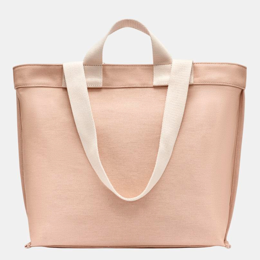 bolsa-tote-brady-com-alca-dupla-da-dkny bolsa-tote-brady-com-alca-dupla-da-dkny