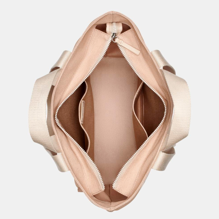 sac-cabas-dkny-a-double-anse-brady sac-cabas-dkny-a-double-anse-brady