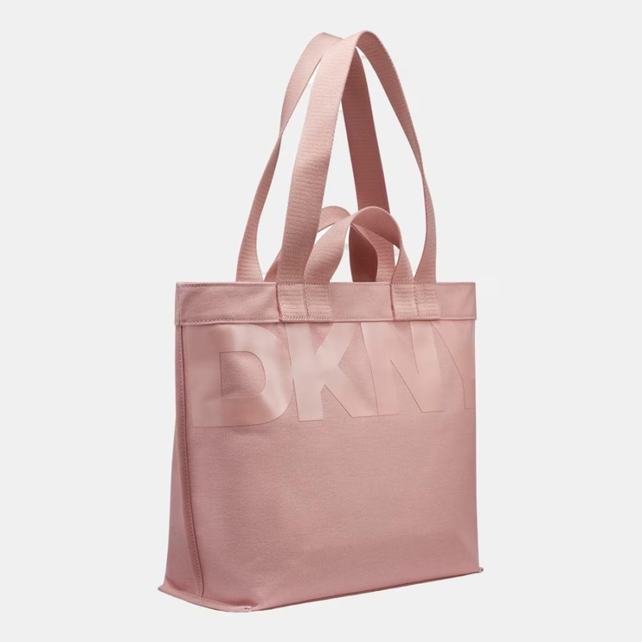 brady-double-handle-dkny-tote-bag brady-double-handle-dkny-tote-bag